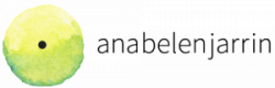 Logo_AnaBelen_V01